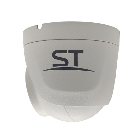 Видеокамера ST-SX8533 POE LIGHT 8Мп (объектив 2,8mm) (версия 2)